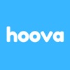 Hoova