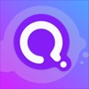 QuizLand - Play to Learn