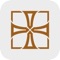 Stay in touch with the Bartlesville First Baptist Church community right from your phone with this easy to use the app