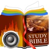 GM Study Bible