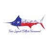 Texas Legends Billfish