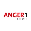 Anger 1