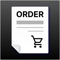 Icon Purchase Order Maker 2 Go