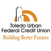 Toledo Urban FCU Mobile