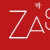 ZaSalona