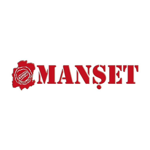Kahramanmaraş Manşet Gazetesi Download