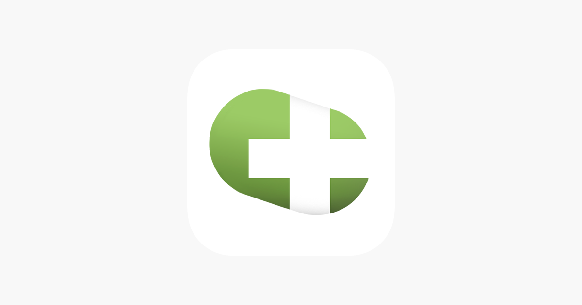 India Ki Pharmacy on the App Store
