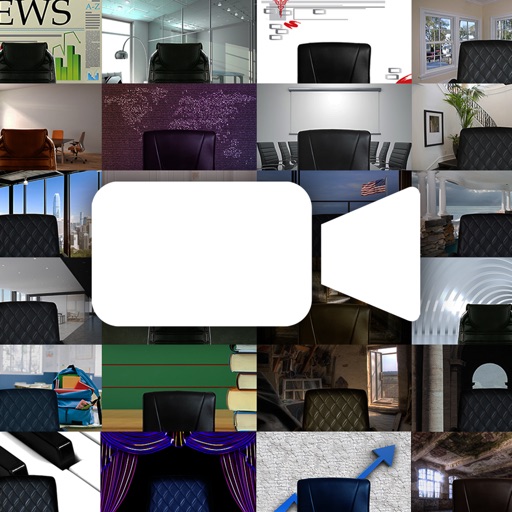 Backgrounds for Zoom Download