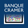 Banque Cramer Cronto