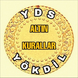 YDS YÖKDİL YDT Altın Kurallar