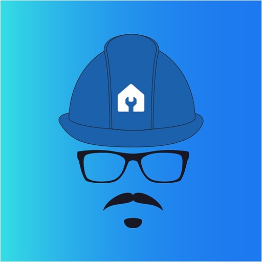 Munjz provider  مزود خدمة منجز Download