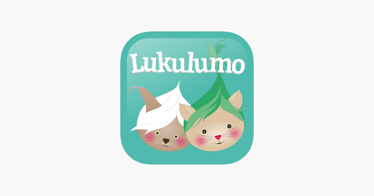 Lukulumo on the App Store