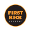 First Kick Academy