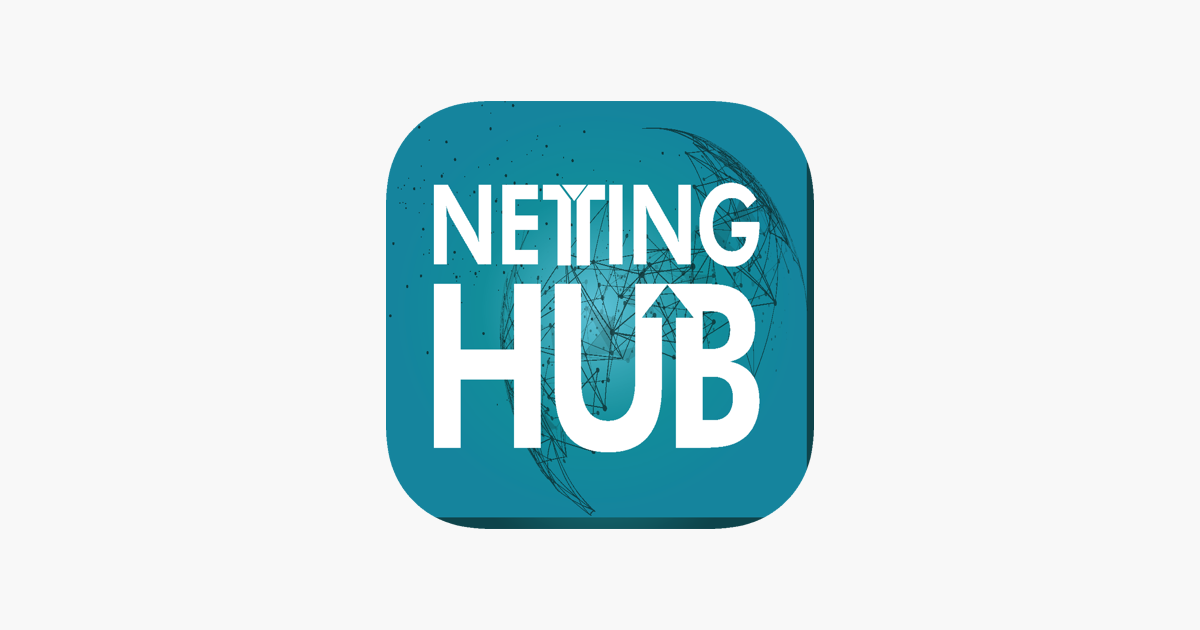 Netting Hub On The App Store opposite-of-enable-antonyms-of-enable-meaning-and-example-55-off