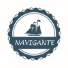 NAVIGANTE 公式アプリ