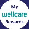 My Wellcare Rewards