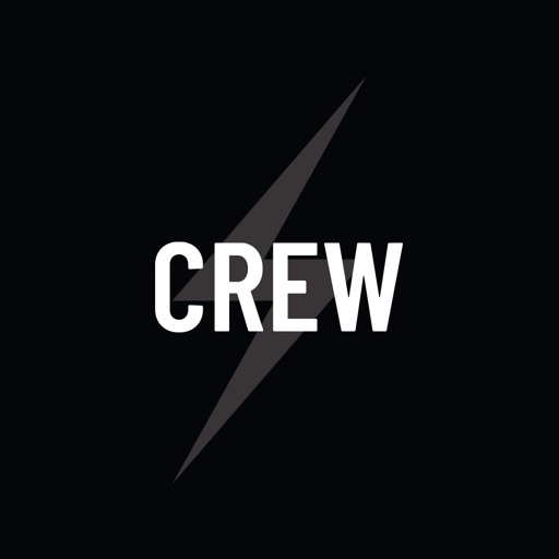 CREW Studios