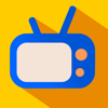 Лайт: ТВ каналы и кино онлайн - Lime HD, LLC