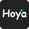 Hoya:Dating Young People