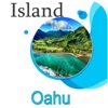 Oahu Island - Tourism