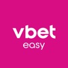 Vbet Easy