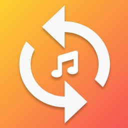 Music Looper - Audio Repeater