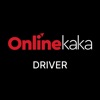 OnlineKaka Driver