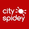 CitySpidey