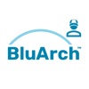 BluArch