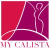 My Calista