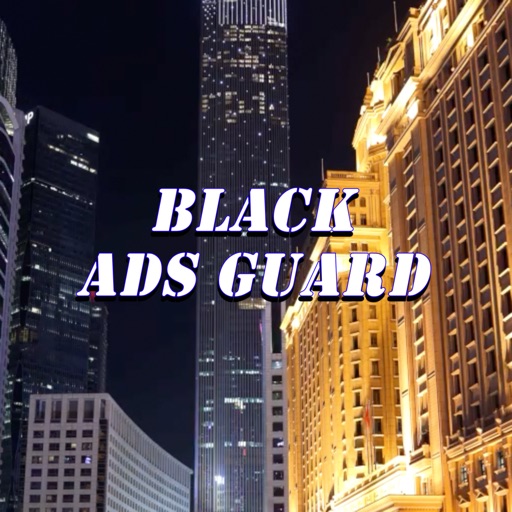 BlackADSGuard
