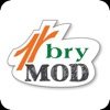 bryMOD