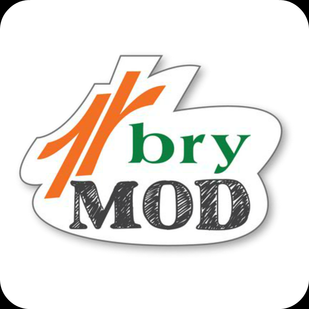 Get bryMOD for iOS, iPhone, iPad Aso Report