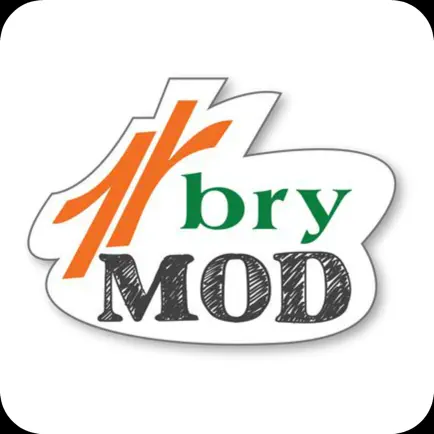 bryMOD Cheats