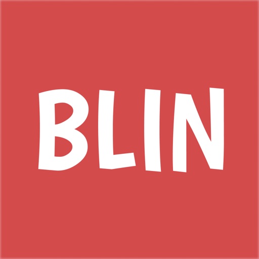 BlinTalk