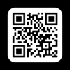 QR Scanner - Barcode Scanner - Games Wing