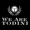 We Are Todini