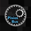 Pinion Run