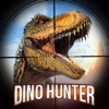 Dinosaur Hunter Dino Sniper