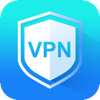 Speedy Quark VPN