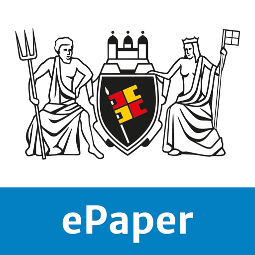Main-Post ePaper