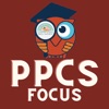 PPCS FOCUS App