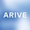 Established in 2021 and founded in the heart of Paris, ARIVE is revolutionizing the world of shopping