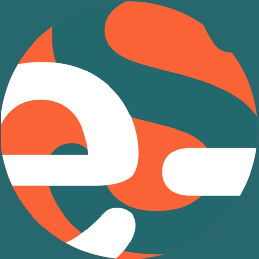 e-Sochaczew Download