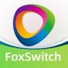 FoxSwitch