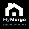 My Morgo Your Mortgage APP