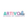 Artivo School of Creativity