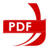 PDF Reader Pro－Adobe PDF Files - PDF Technologies, Inc.