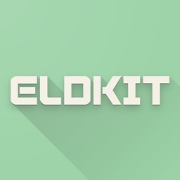 ELDKIT