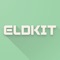 ELDKIT is a multi-functional driver logbook that helps to take control of HOS compliance